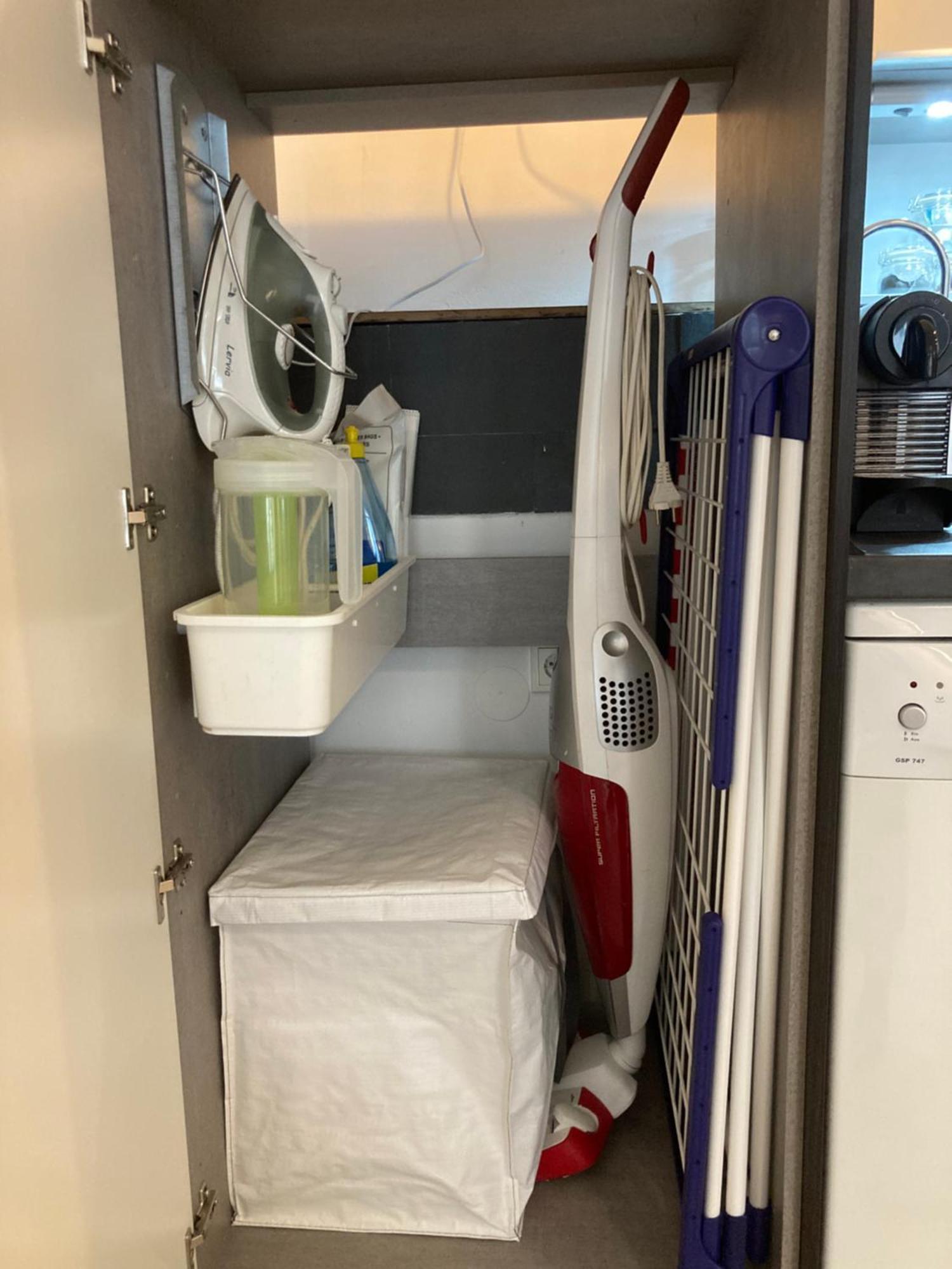 Living At Saarpartments -Adultsonly- 2 Bedrooms, Kitchen - Business & Holiday Apartments For Long- And Short Term Stay, 3 Min To Train Station, Secure E-Bike Parking! Saarbruecken Luaran gambar